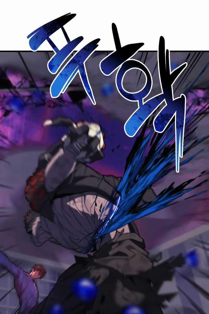 Thợ Săn Nhà Văn 48 trang 79