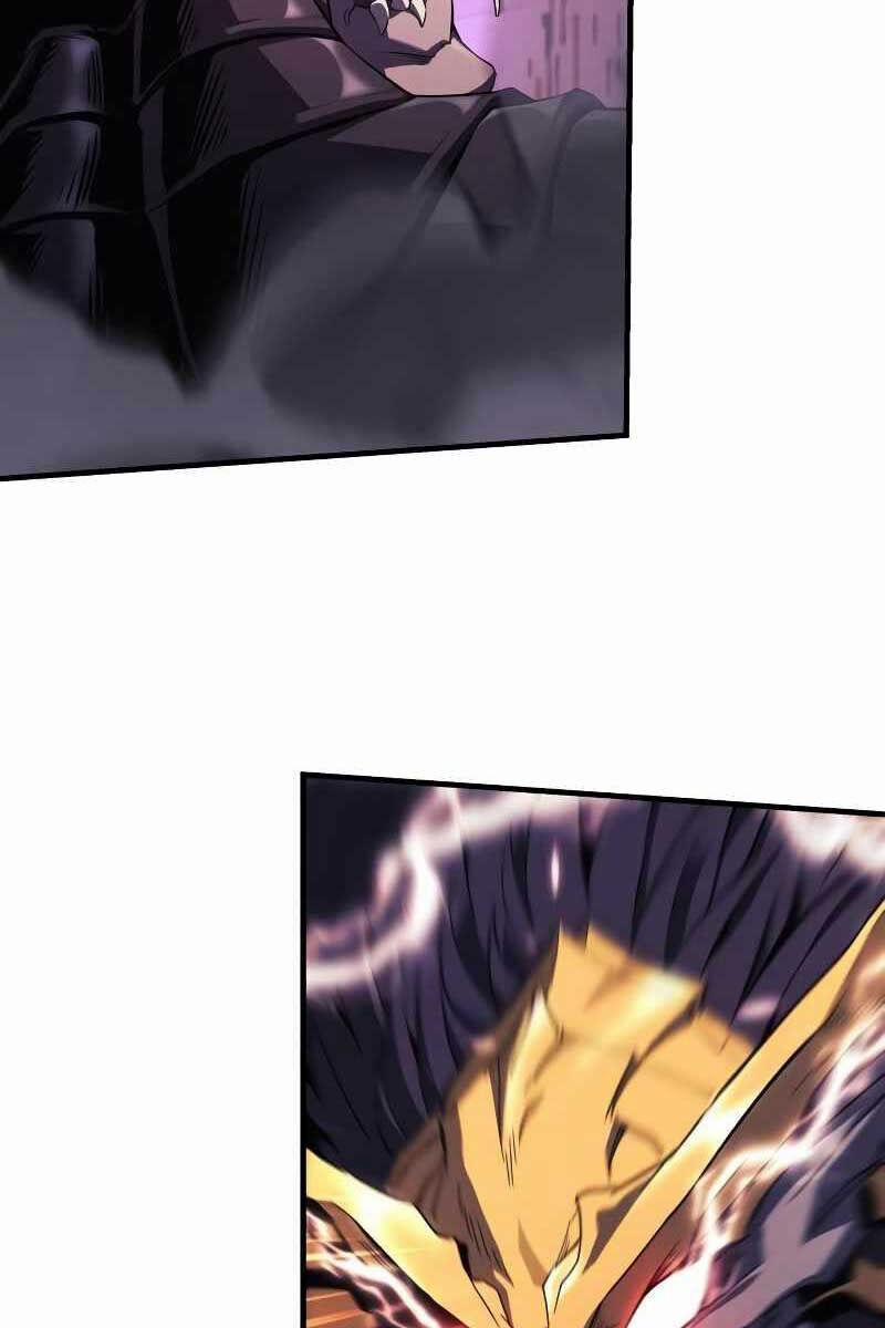 Thợ Săn Nhà Văn 48 trang 8