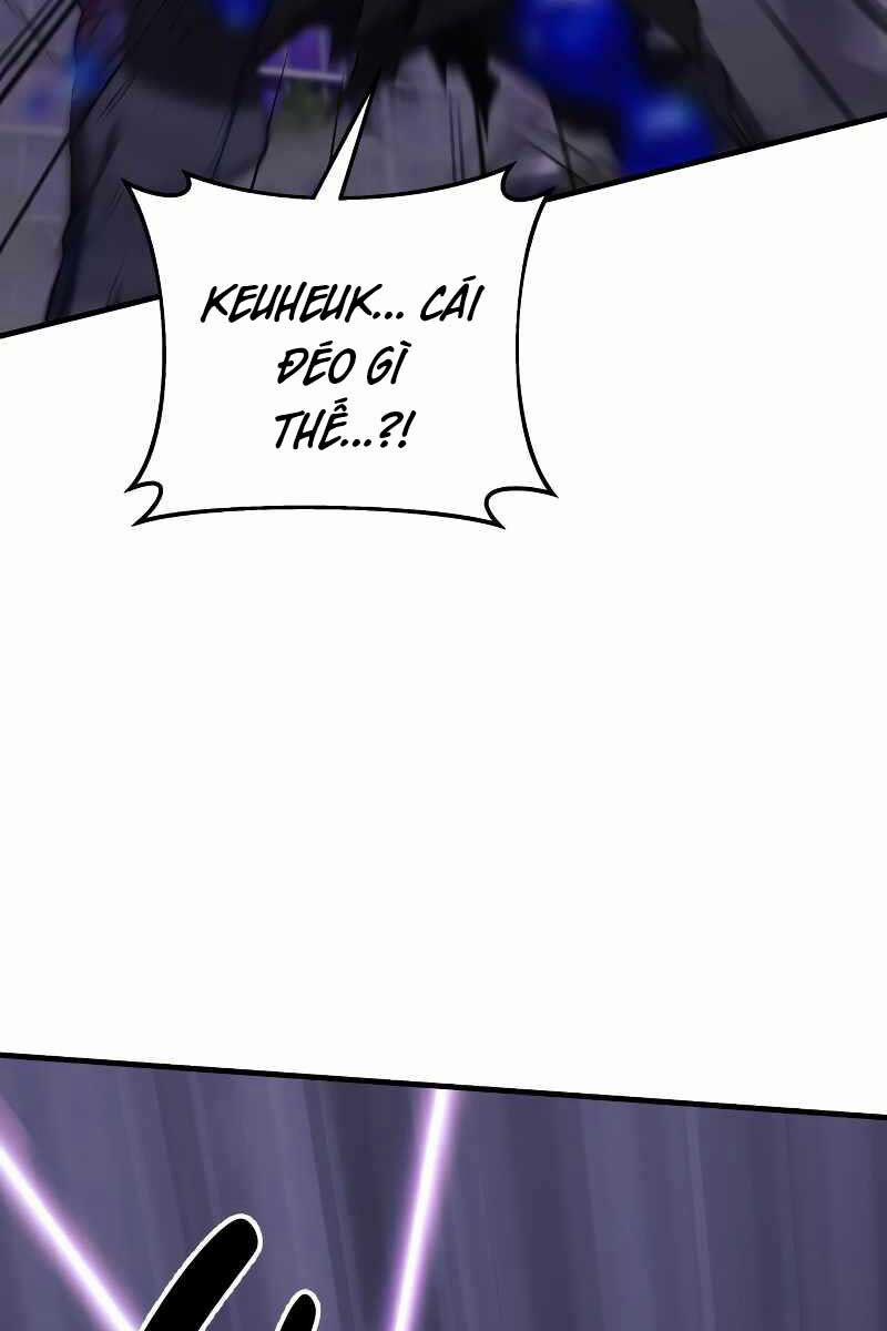 Thợ Săn Nhà Văn 48 trang 80