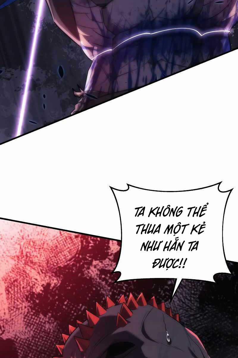 Thợ Săn Nhà Văn 48 trang 82