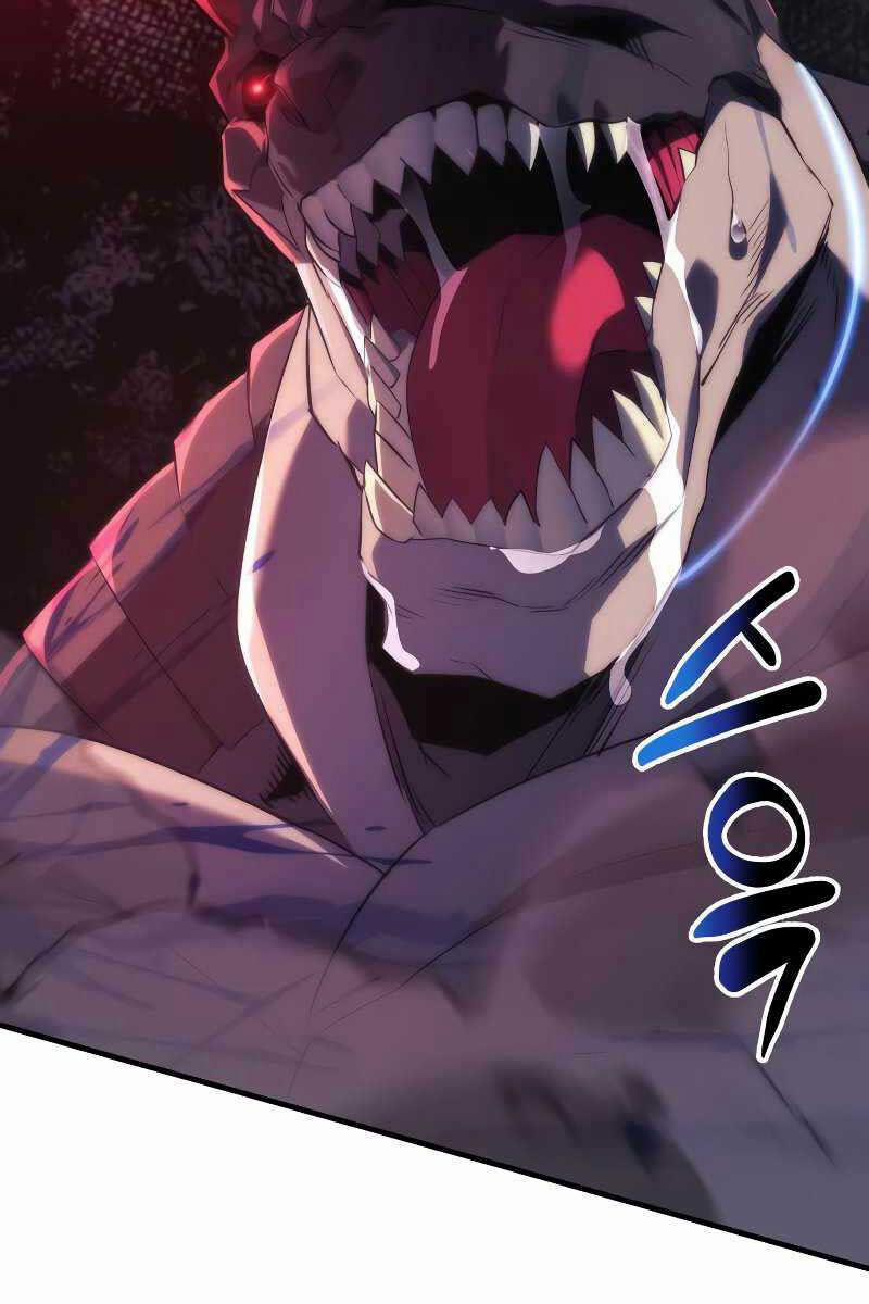 Thợ Săn Nhà Văn 48 trang 83