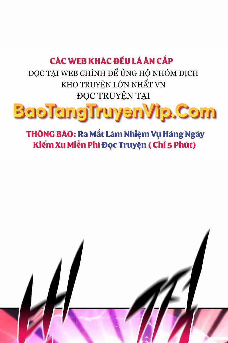 Thợ Săn Nhà Văn 48 trang 84