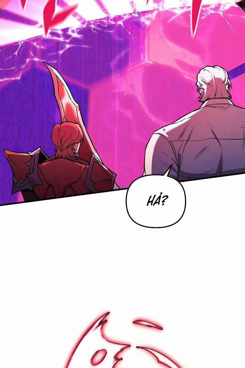 Thợ Săn Nhà Văn 48 trang 85