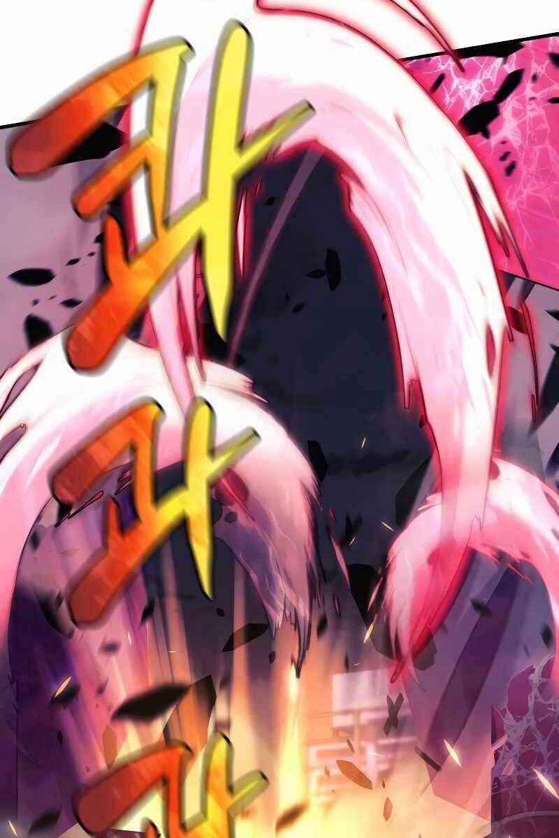 Thợ Săn Nhà Văn 48 trang 86