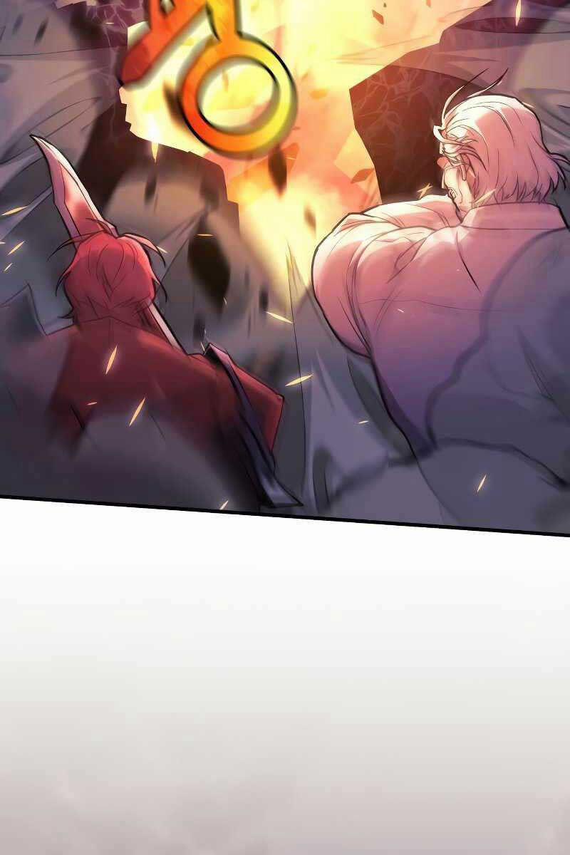 Thợ Săn Nhà Văn 48 trang 87