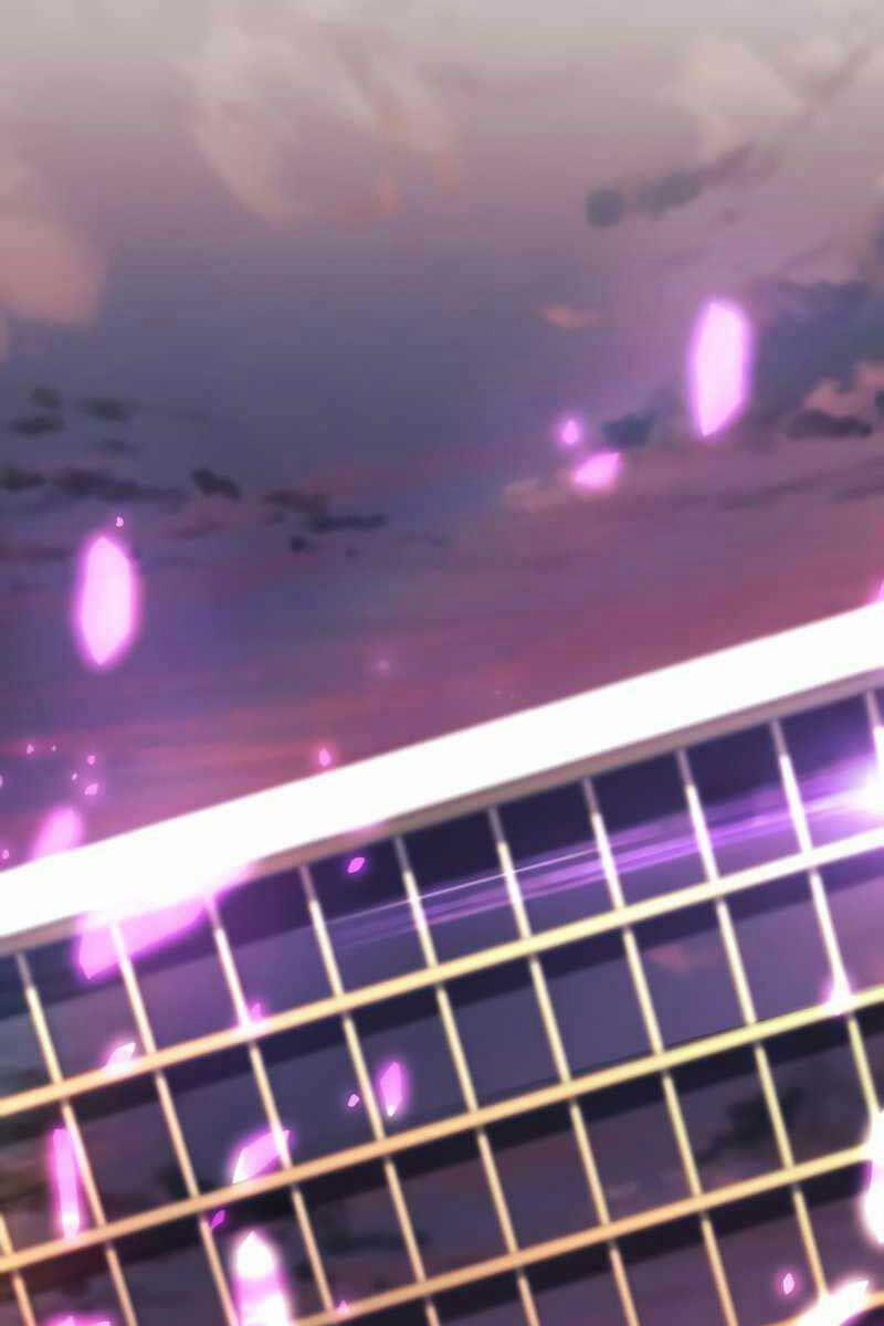 Thợ Săn Nhà Văn 48 trang 88