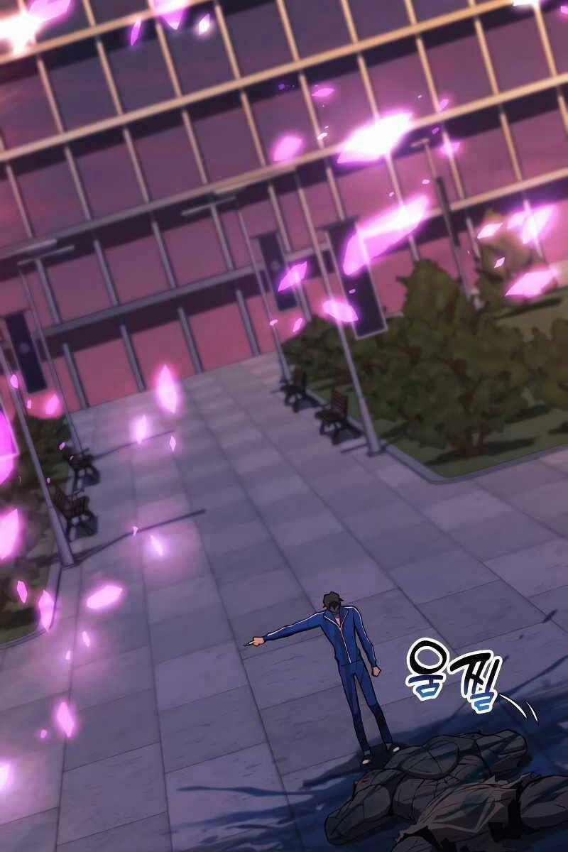 Thợ Săn Nhà Văn 48 trang 89