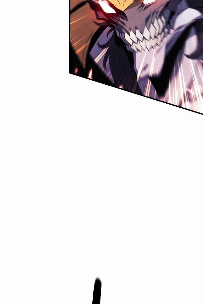 Thợ Săn Nhà Văn 48 trang 9