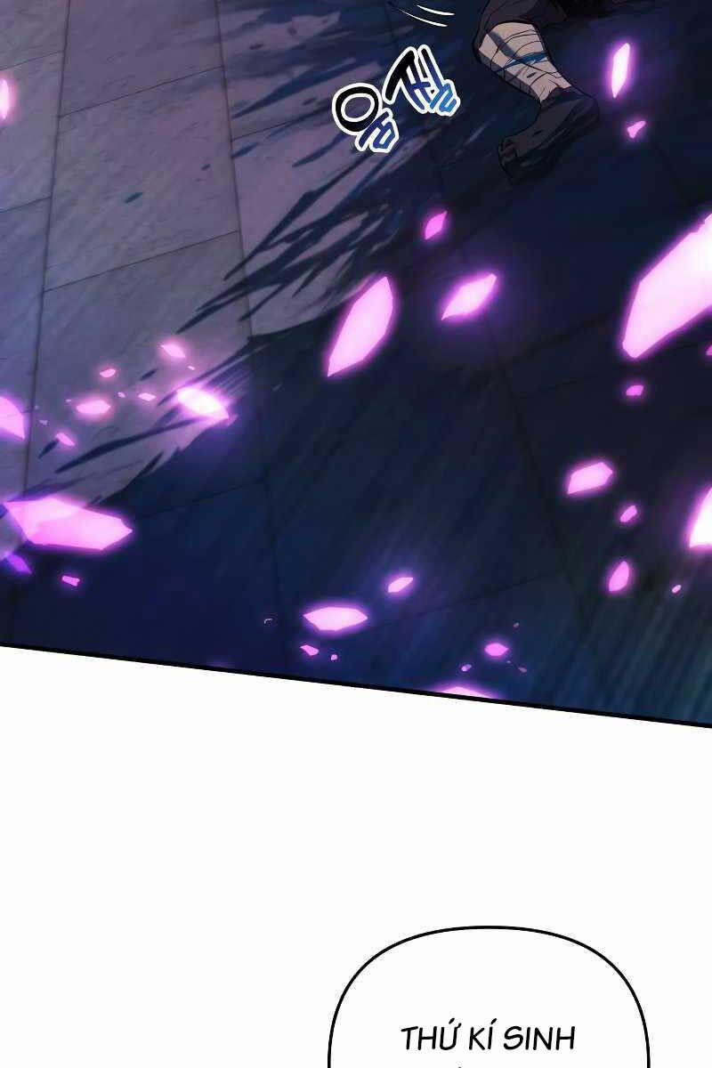 Thợ Săn Nhà Văn 48 trang 90