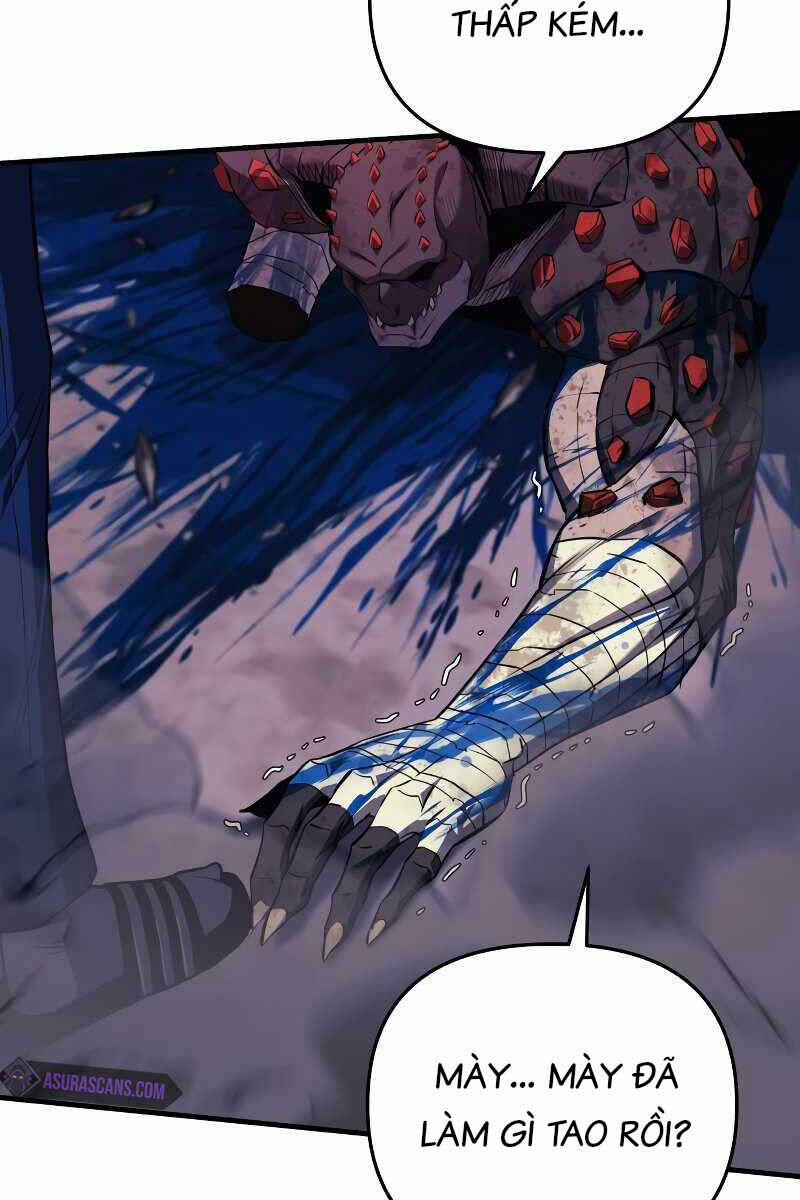 Thợ Săn Nhà Văn 48 trang 91