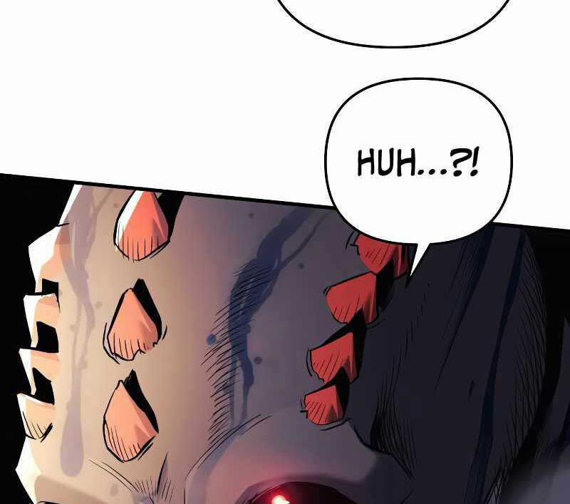 Thợ Săn Nhà Văn 48 trang 92