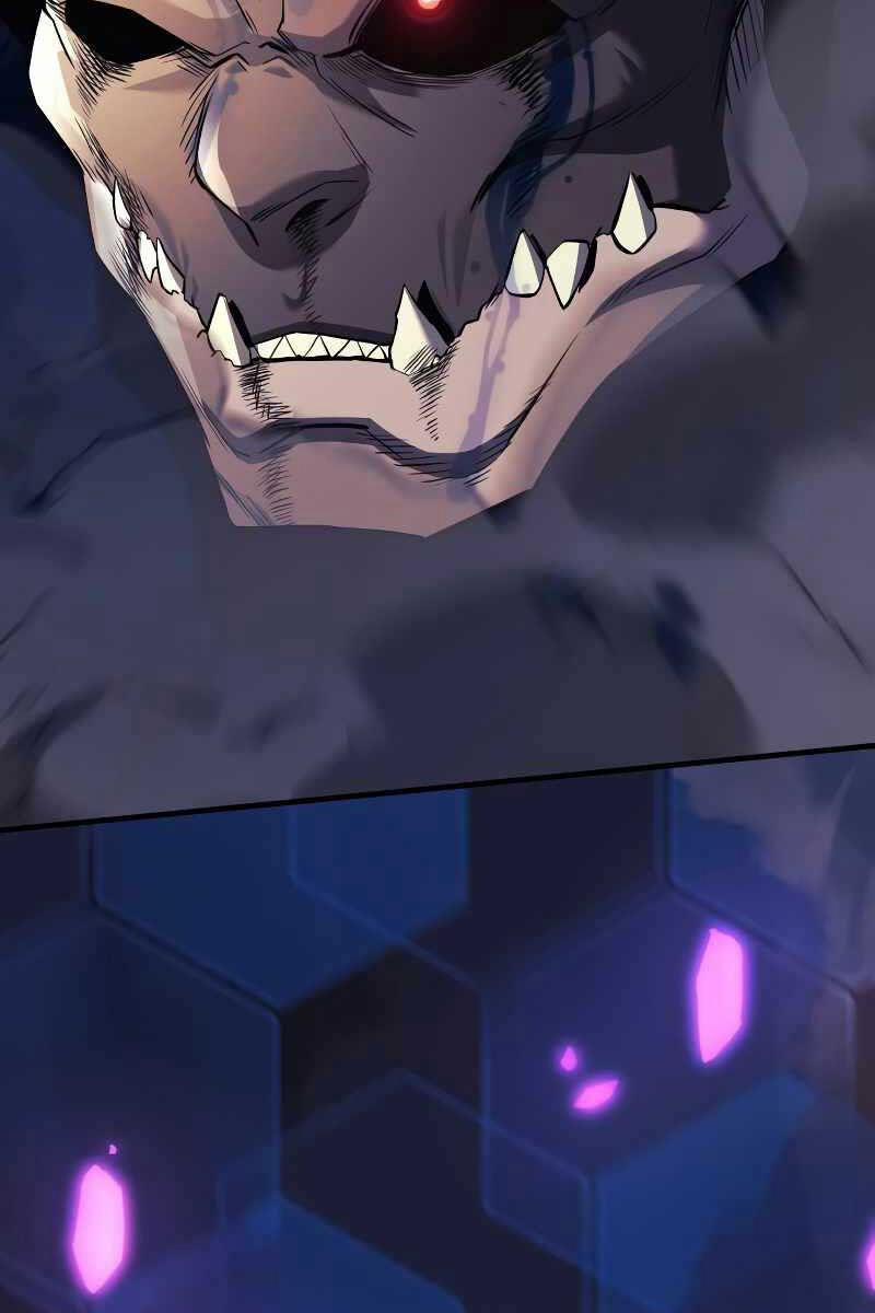 Thợ Săn Nhà Văn 48 trang 93