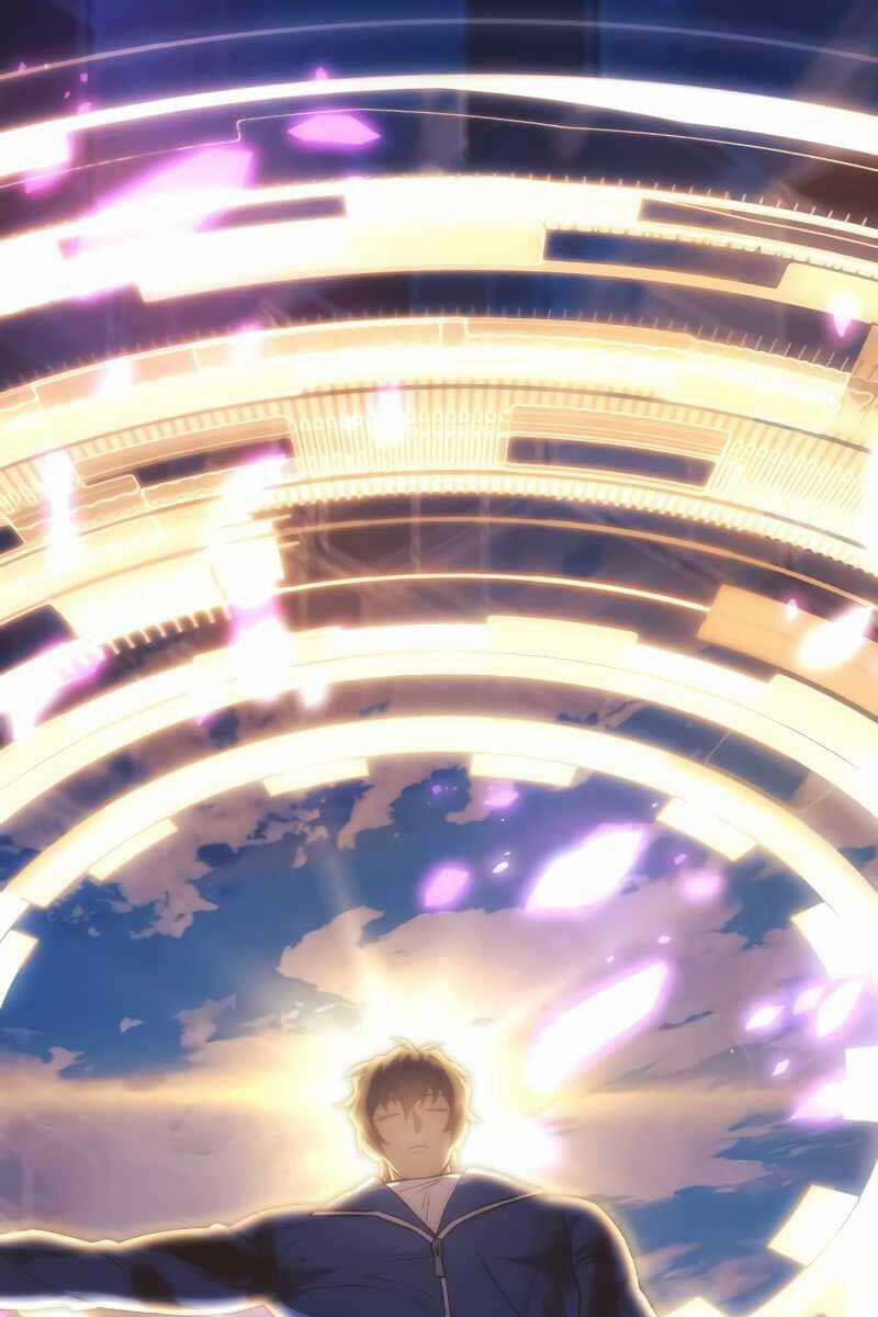 Thợ Săn Nhà Văn 48 trang 94