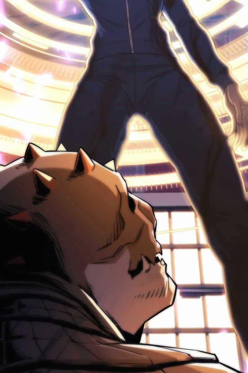 Thợ Săn Nhà Văn 48 trang 95