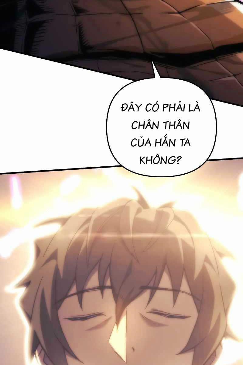 Thợ Săn Nhà Văn 48 trang 96