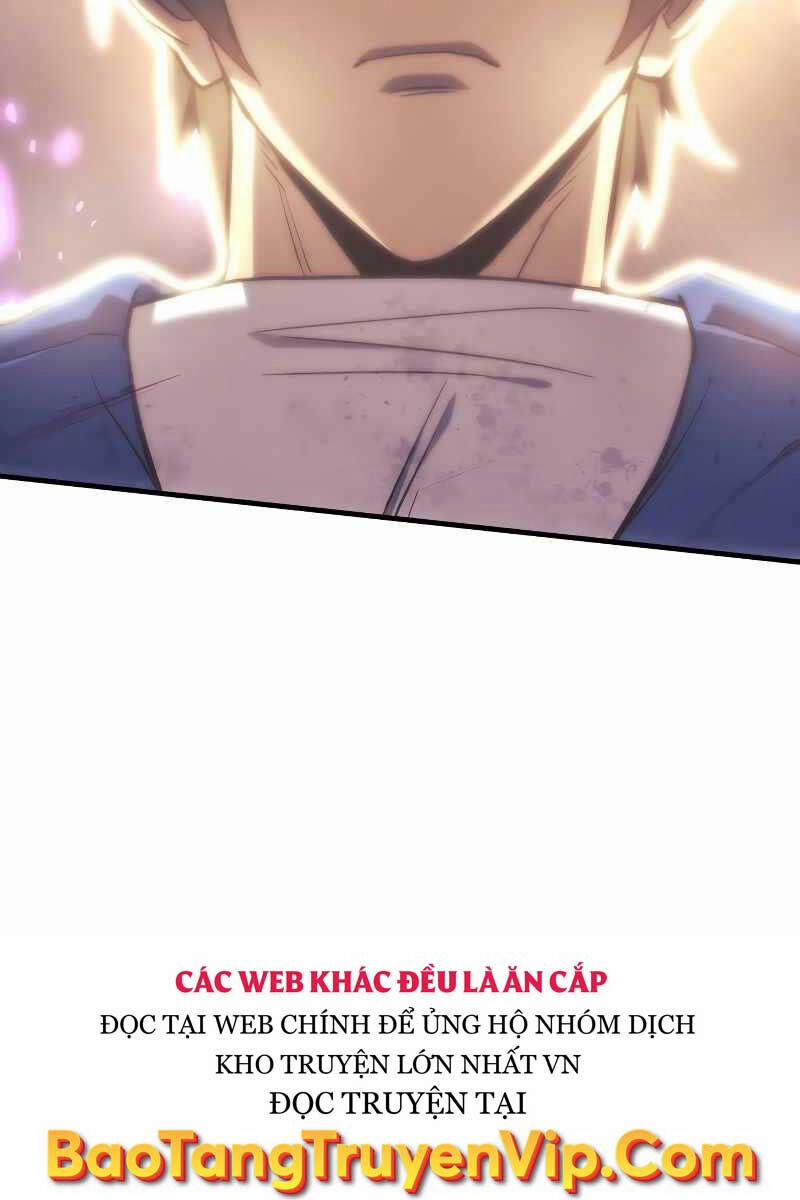Thợ Săn Nhà Văn 48 trang 97
