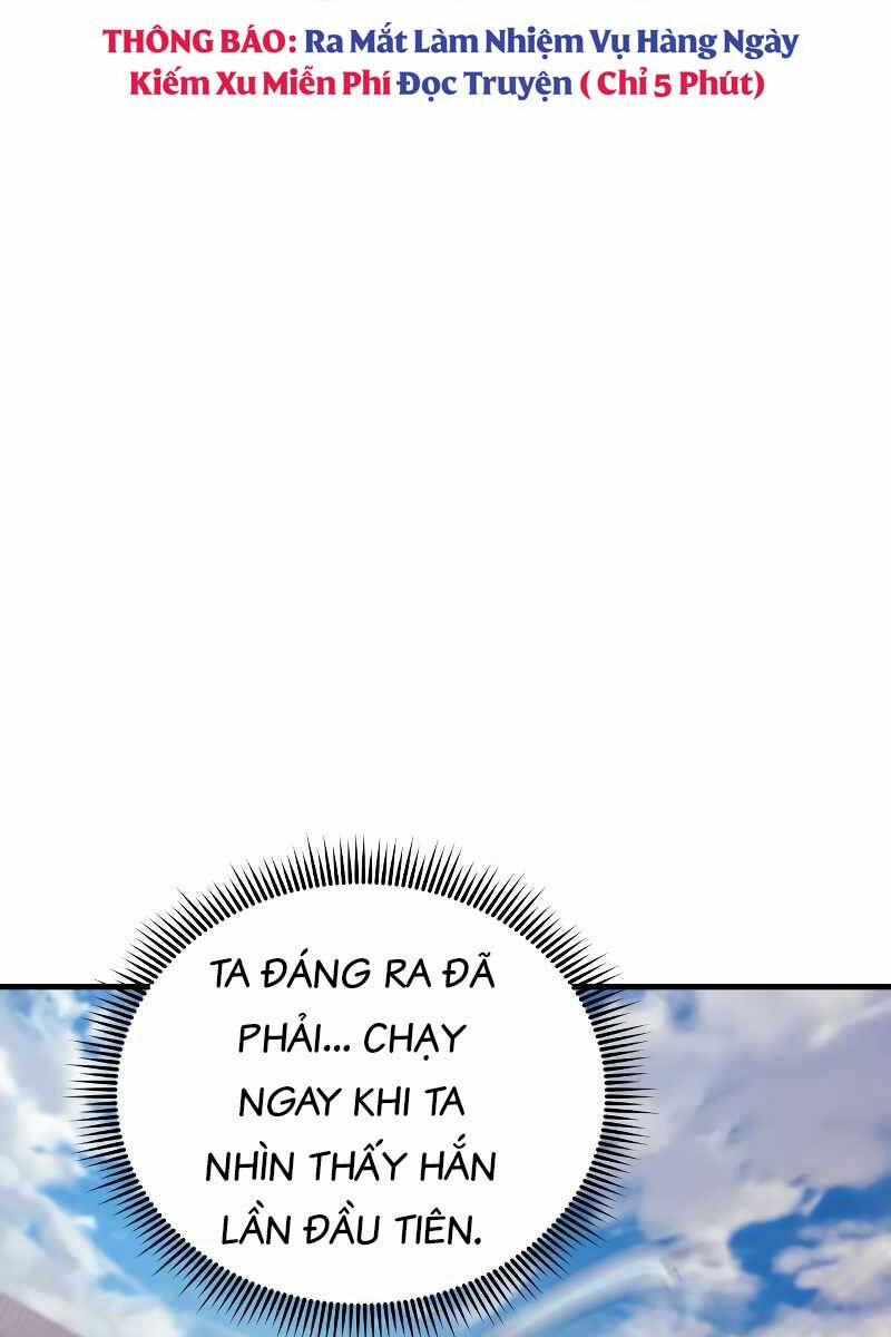 Thợ Săn Nhà Văn 48 trang 98