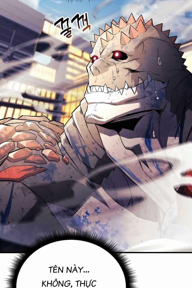 Thợ Săn Nhà Văn 48 trang 99