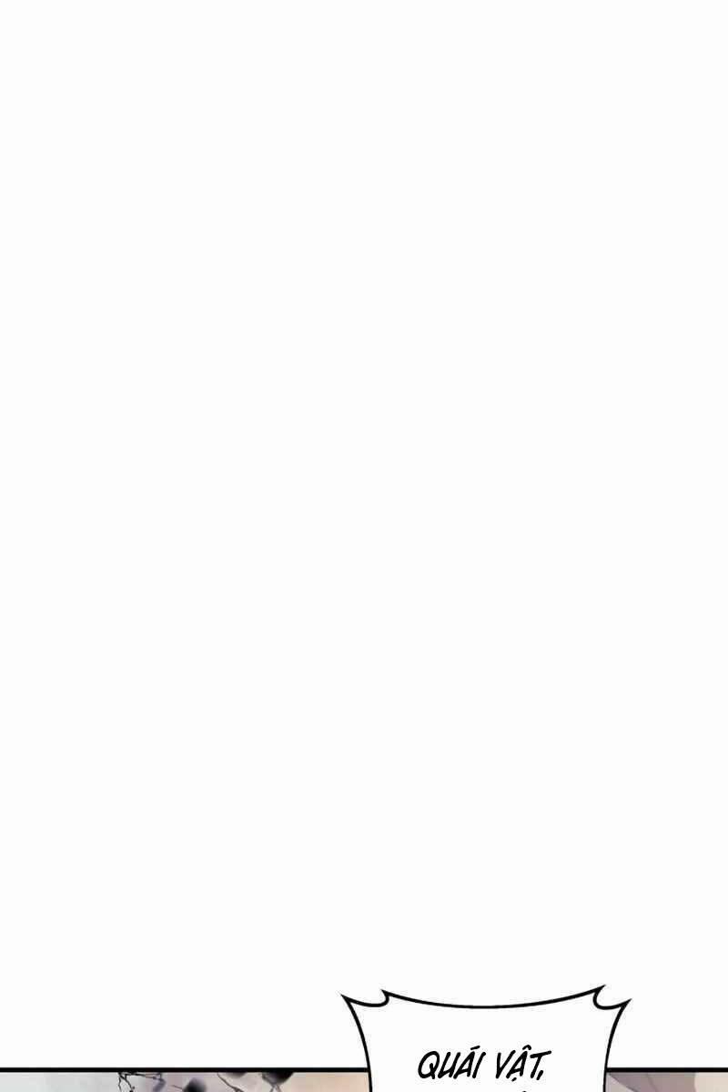 Thợ Săn Nhà Văn 49 trang 1