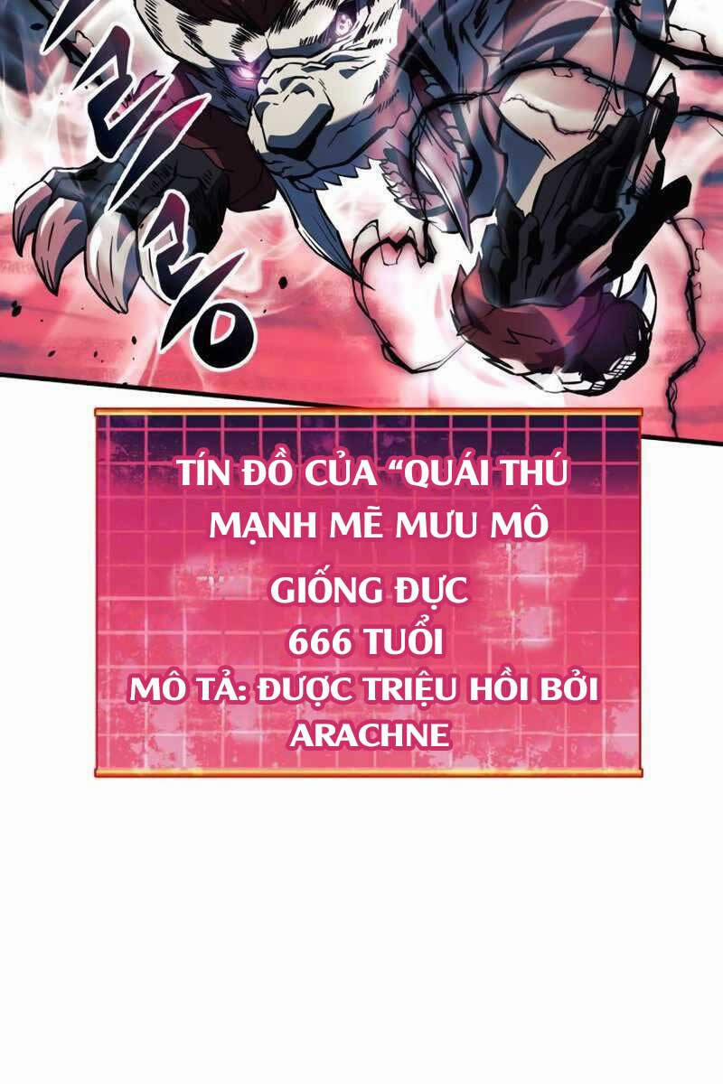 Thợ Săn Nhà Văn 49 trang 103