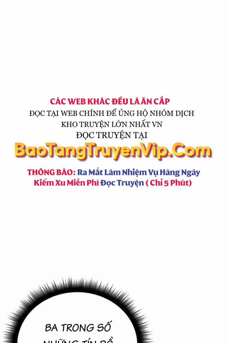 Thợ Săn Nhà Văn 49 trang 106