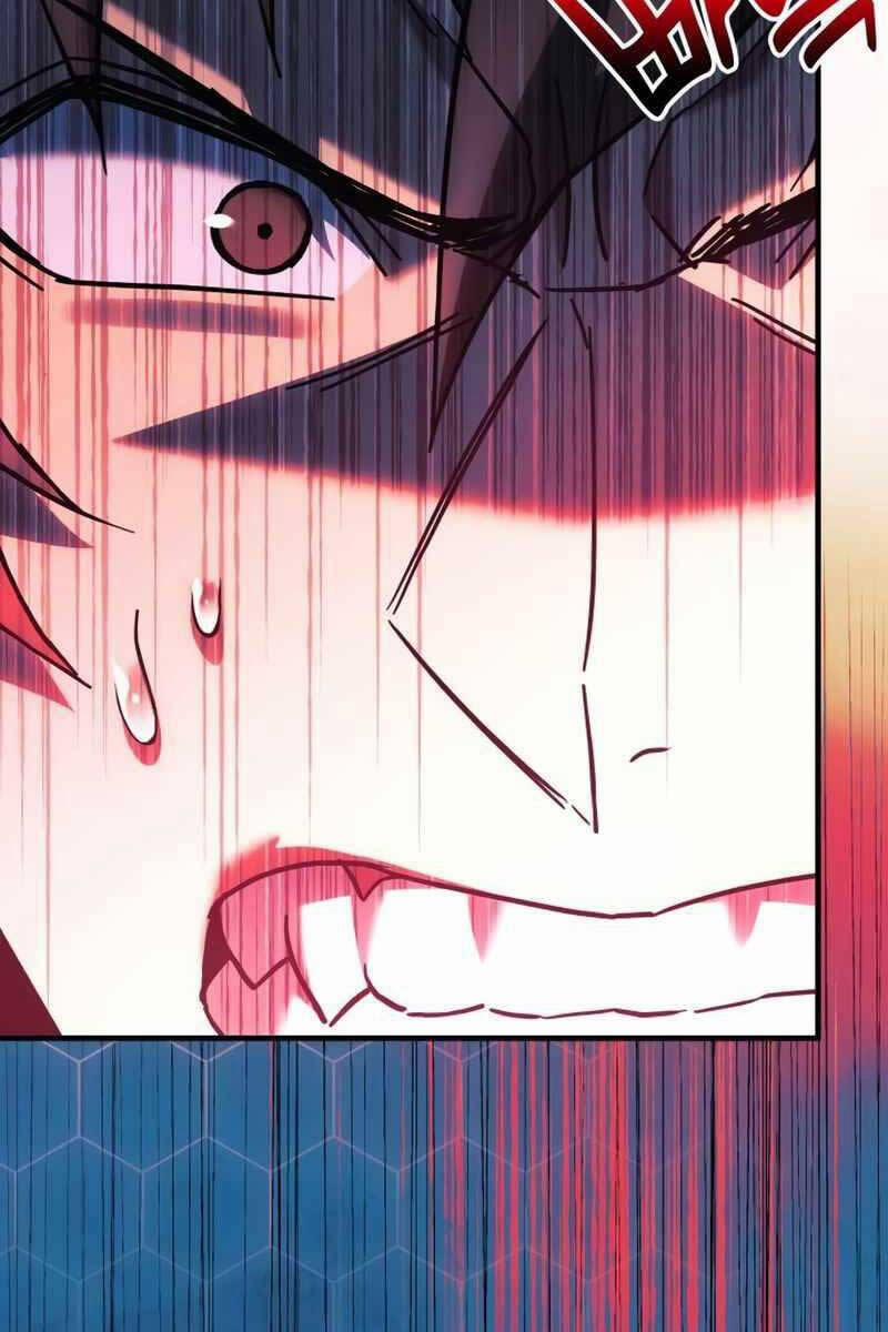 Thợ Săn Nhà Văn 49 trang 110