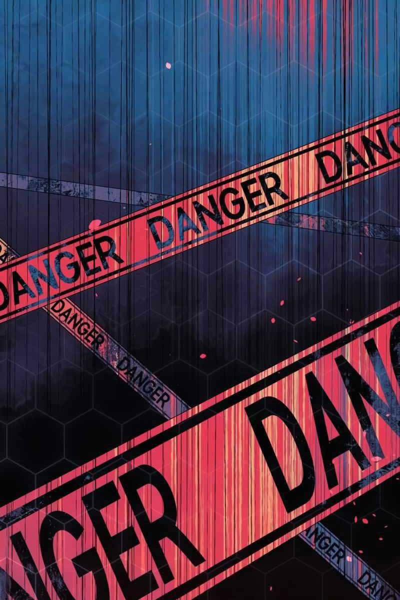 Thợ Săn Nhà Văn 49 trang 111