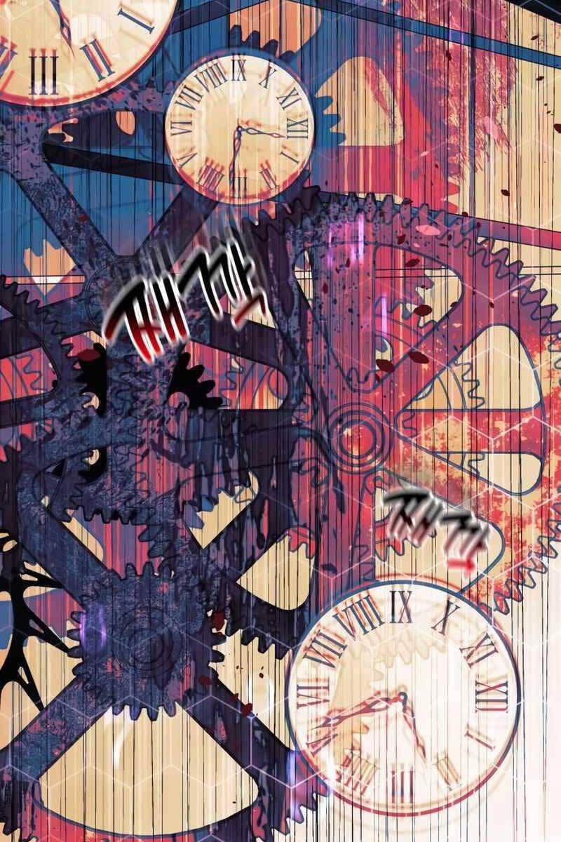 Thợ Săn Nhà Văn 49 trang 114