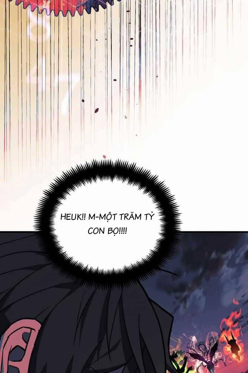 Thợ Săn Nhà Văn 49 trang 115