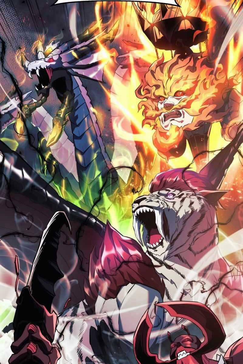 Thợ Săn Nhà Văn 49 trang 123