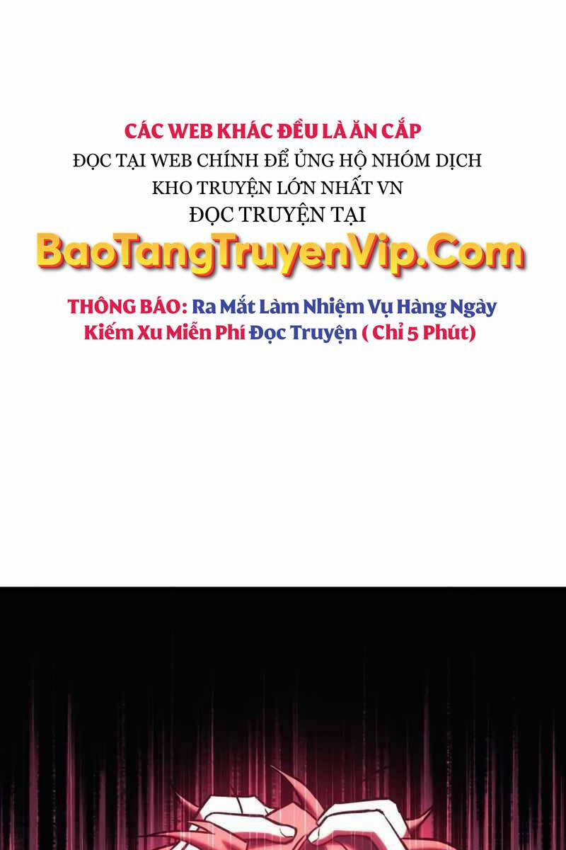 Thợ Săn Nhà Văn 49 trang 125