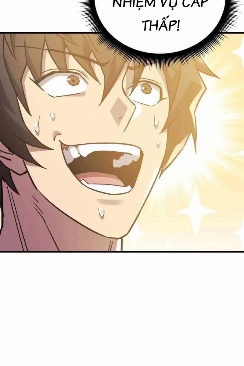 Thợ Săn Nhà Văn 49 trang 128