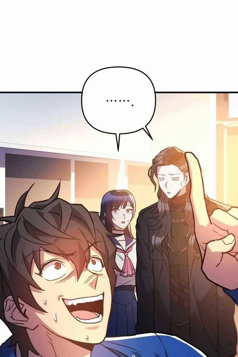 Thợ Săn Nhà Văn 49 trang 129