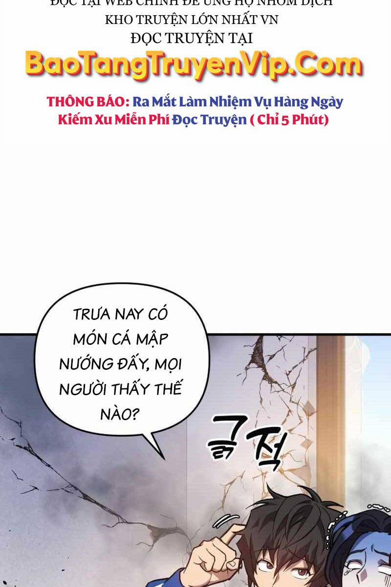 Thợ Săn Nhà Văn 49 trang 13