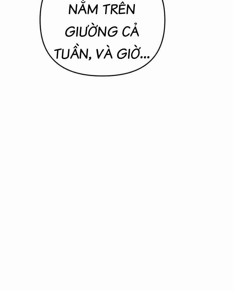 Thợ Săn Nhà Văn 49 trang 132