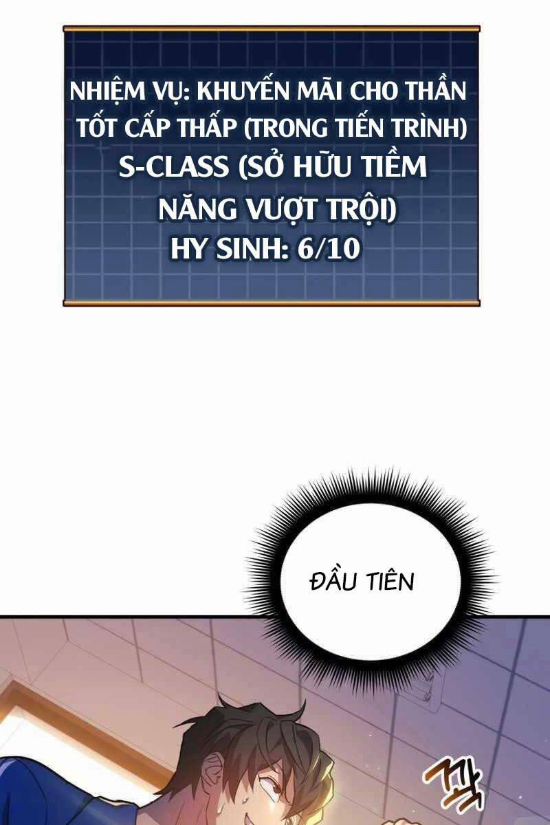 Thợ Săn Nhà Văn 49 trang 133