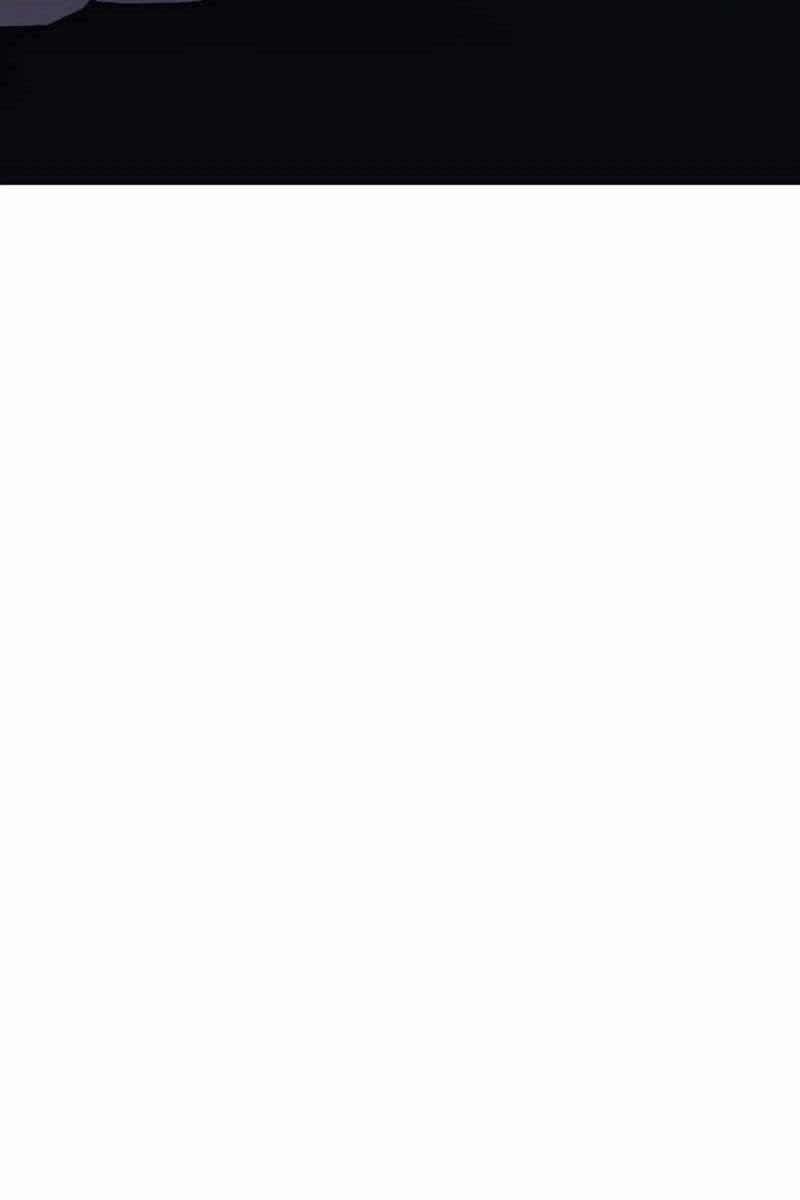 Thợ Săn Nhà Văn 49 trang 16