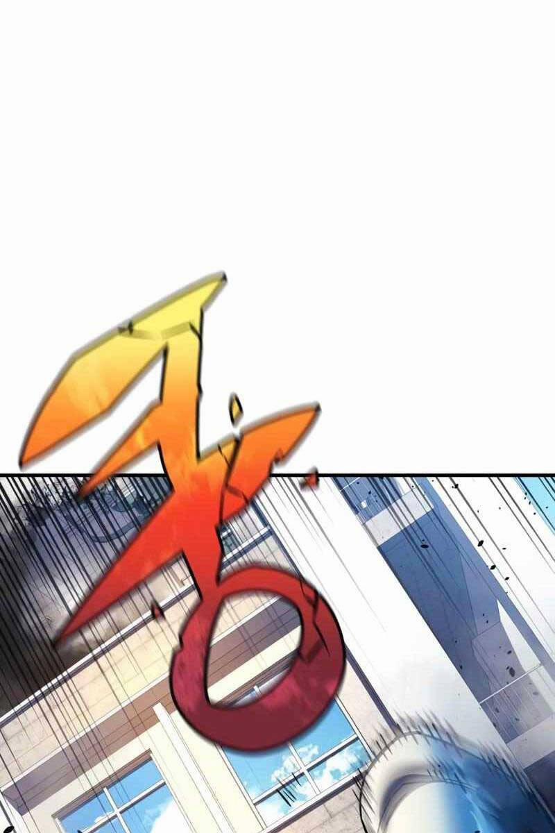 Thợ Săn Nhà Văn 49 trang 17