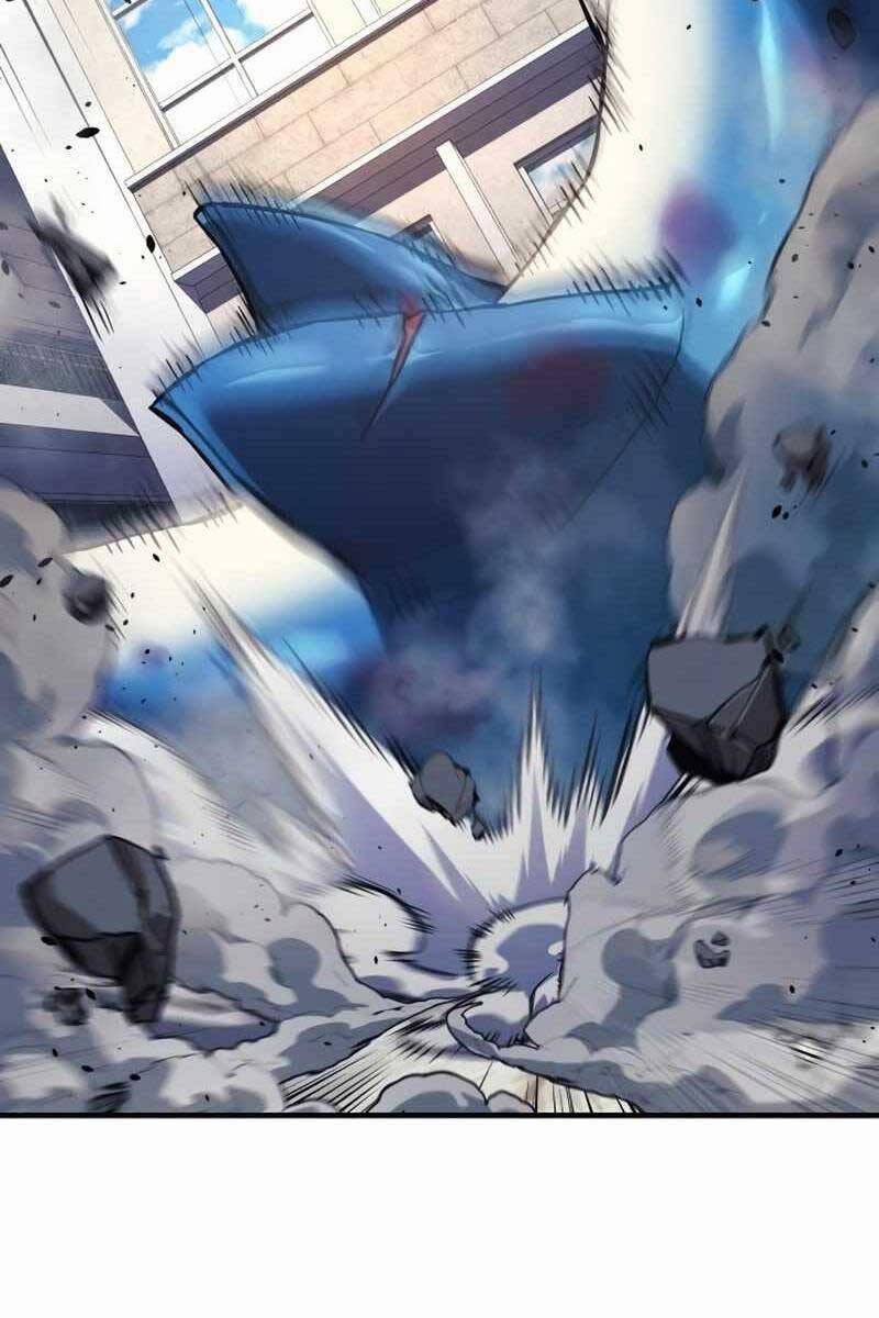 Thợ Săn Nhà Văn 49 trang 18