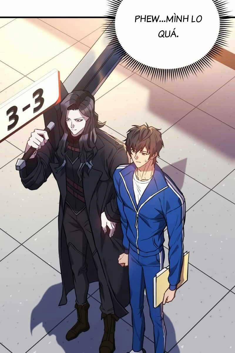 Thợ Săn Nhà Văn 49 trang 26