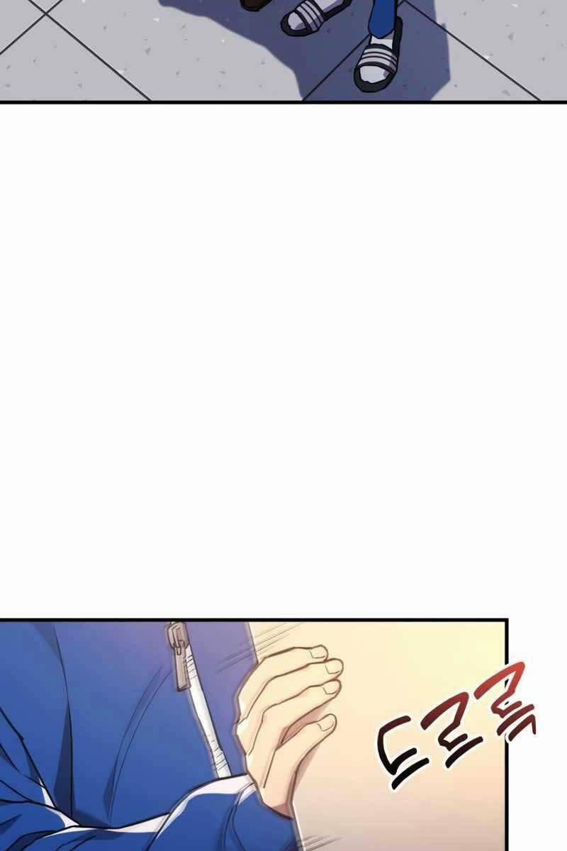 Thợ Săn Nhà Văn 49 trang 27