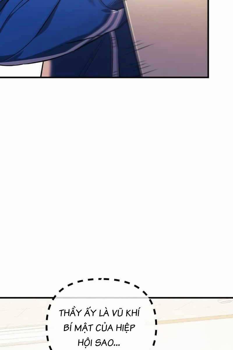 Thợ Săn Nhà Văn 49 trang 28