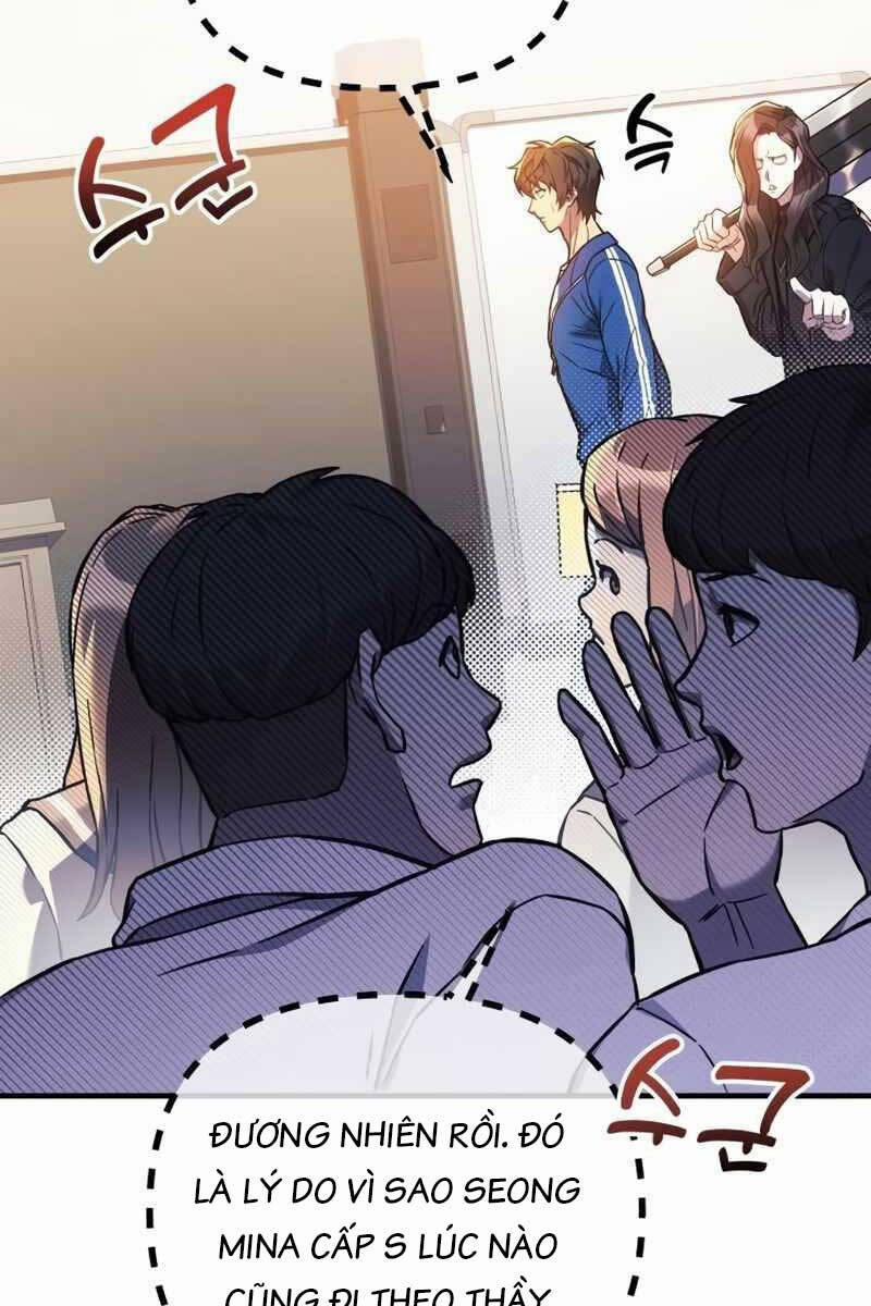 Thợ Săn Nhà Văn 49 trang 29