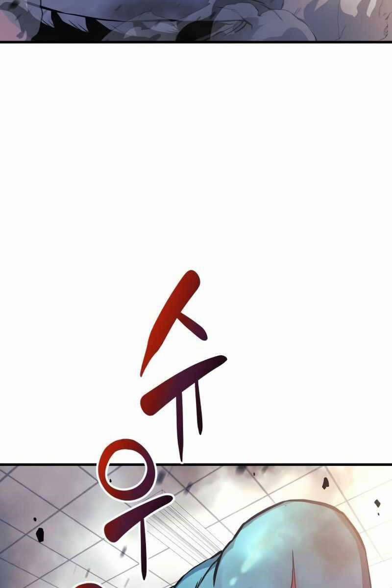 Thợ Săn Nhà Văn 49 trang 3