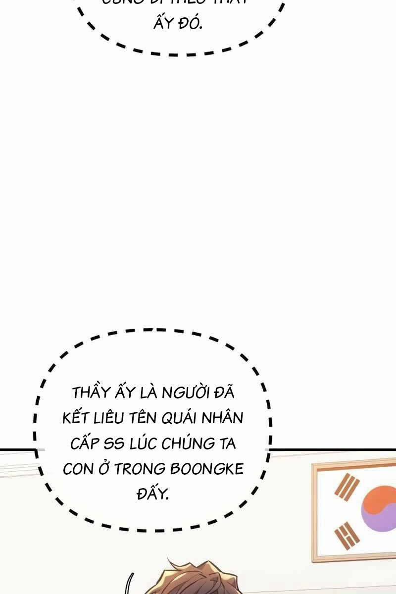 Thợ Săn Nhà Văn 49 trang 30