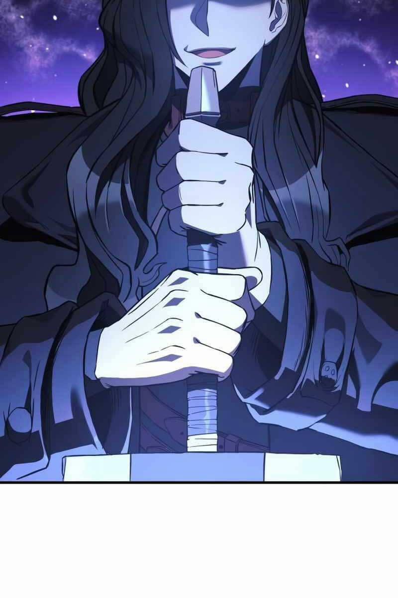 Thợ Săn Nhà Văn 49 trang 36