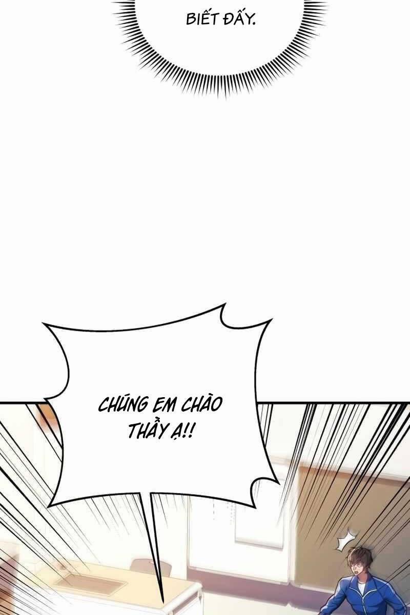 Thợ Săn Nhà Văn 49 trang 39