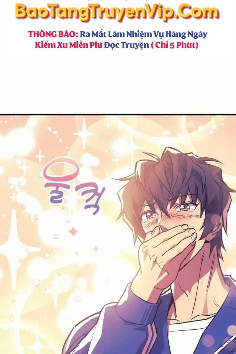 Thợ Săn Nhà Văn 49 trang 41