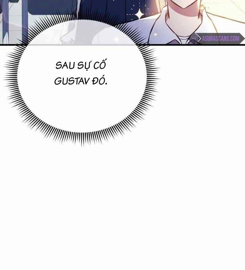 Thợ Săn Nhà Văn 49 trang 44