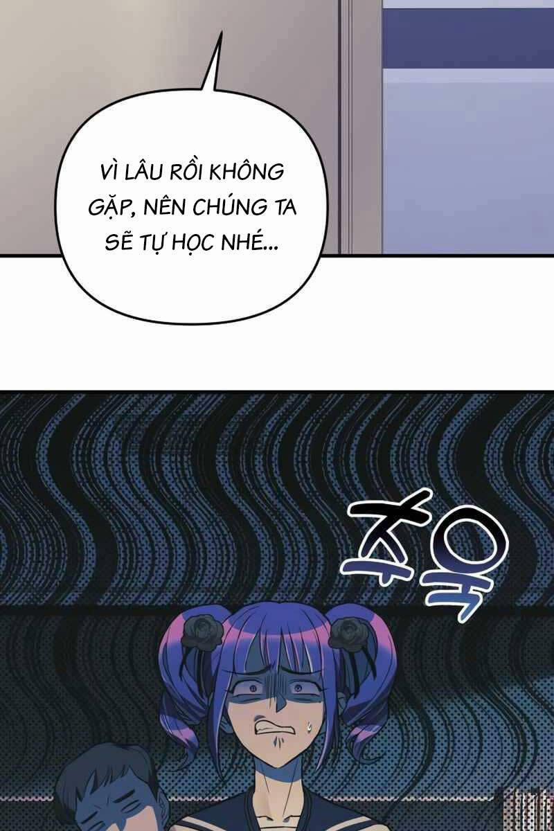 Thợ Săn Nhà Văn 49 trang 46